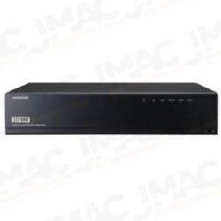 Samsung by Hanwha XRN-1610S-12TB