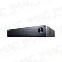 Samsung by Hanwha SRD-1694-18TB