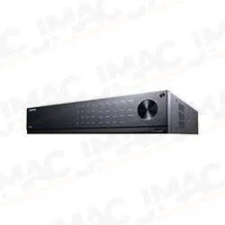 Samsung by Hanwha SRD-1685-24TB