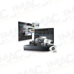 Samsung by Hanwha SSM-TS10L