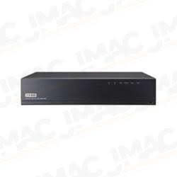Samsung by Hanwha XRN-1610-30TB