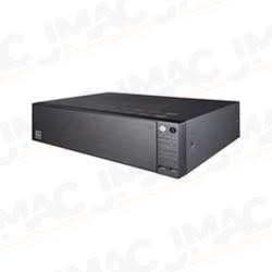 Samsung by Hanwha PRN-4011-48TB