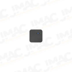 HID 5375AGN00-110315