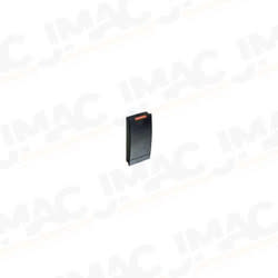 HID 921PTNNEK000AR