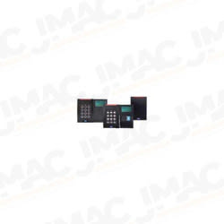 HID 923PPRNEKE0008