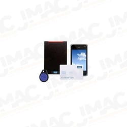 HID 930NMNNEGMA001