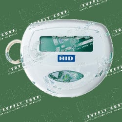 HID BCM100P001
