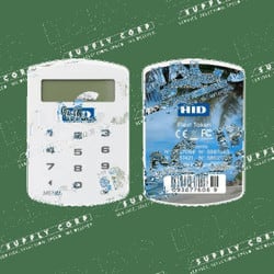 HID BFT110P200
