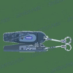 HID BKS200P100