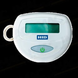 HID BMT103MFA200