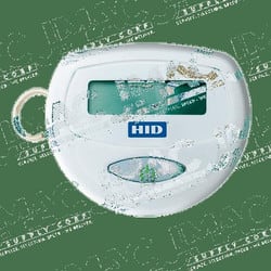 HID BMT103P200