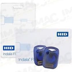 HID CXTAG-MSSS-0002