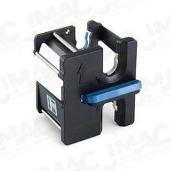 HID D910023