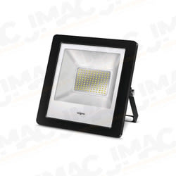 HID D910065