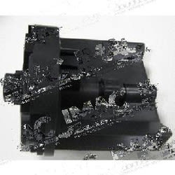 HID D910202