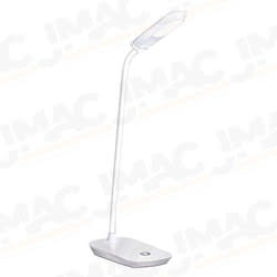 HID D910565