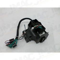 HID D930012