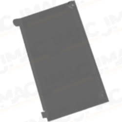 HID D930194-01
