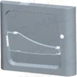 HID D930291-01