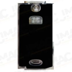 HID FP0500A/L
