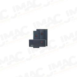 HID FP5067B/L