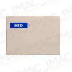 HID SEC9X-CRD-0-036G