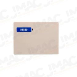 HID SEC9X-CRD-E-P003 HID SEC9X-CRD-E-P003