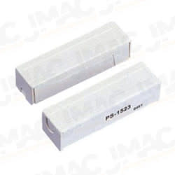 Aleph America PS-1523WG