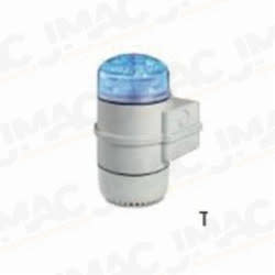 Federal Signal Corporation SLMBT-012-024GY