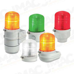 Federal Signal Corporation SLM200G