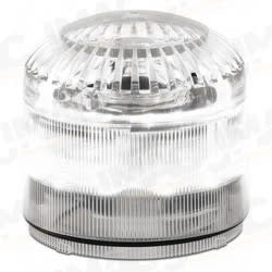 Federal Signal Corporation SLM600C