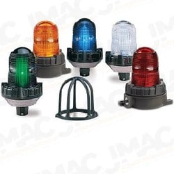 Federal Signal Corporation 154XST-012-024G