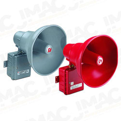 Federal Signal Corporation AM300GCX-R