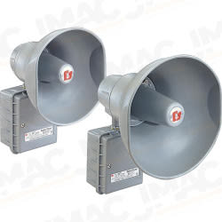 Federal Signal Corporation 304GC-024