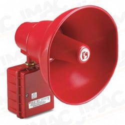 Federal Signal Corporation ASUP-024