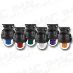 Federal Signal Corporation 27XST-024C-4-MOD