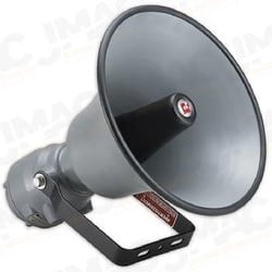 Federal Signal Corporation 314X-024