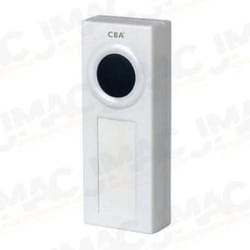 Camden Door Controls CK-DMP-ADIIND-01