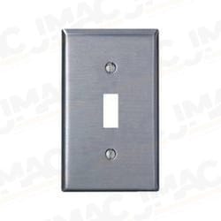 Leviton 84001-40