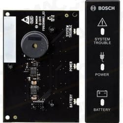 Bosch Security B46