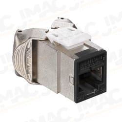 Leviton 5ESJK-RE5