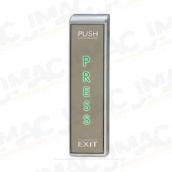 Seco-Larm SD-7093-SGDQ