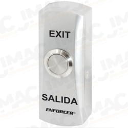 Seco-Larm PB-5318-SQ