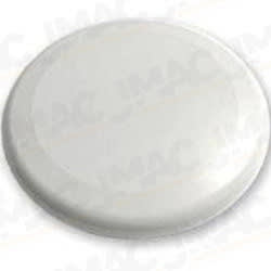 UTC Fire & Security WST-612