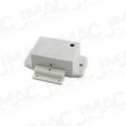 United Security Products W-130KWH