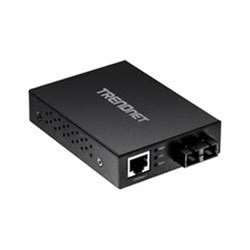 TRENDnet TFC-GMSC