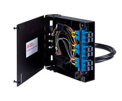 Optical Cable Corporation ZDMB6B