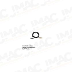 Inovonics ACC17XX Programming Cable