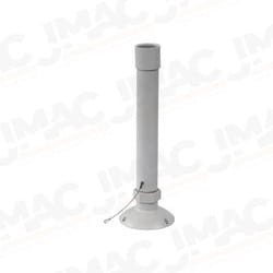 Digital Watchdog DWC-P30CM