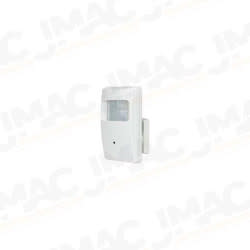 Seco-Larm EV-Y6221-A3WQ